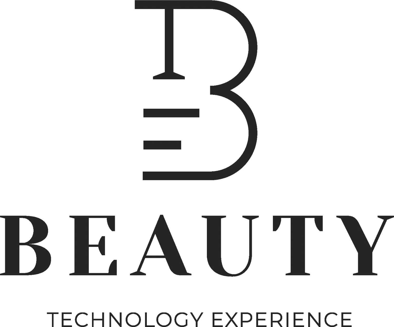 Beauty Technology Experience