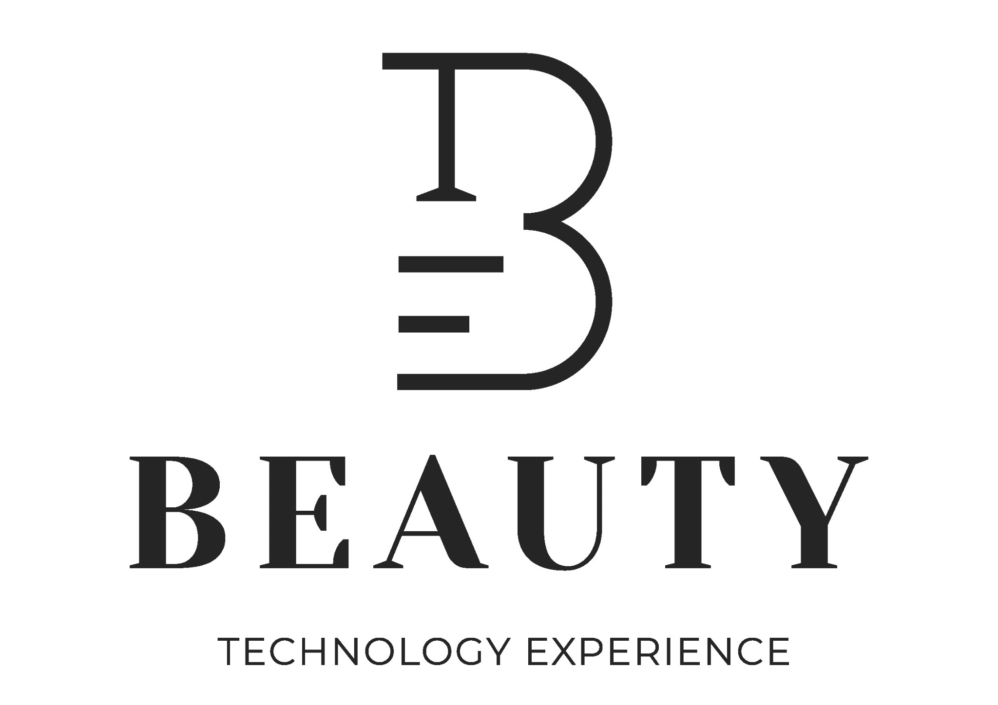Beauty Technology Experience